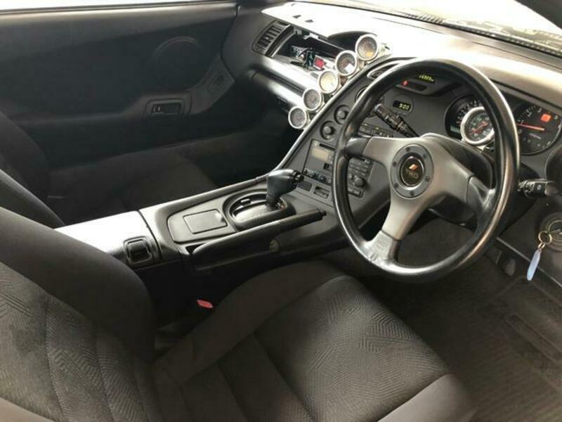 SUPRA