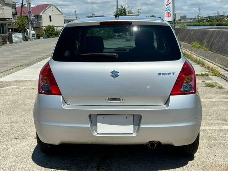 SWIFT