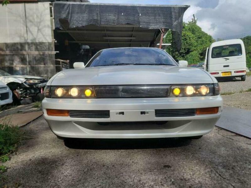 SILVIA
