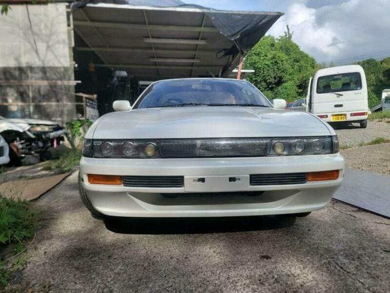 SILVIA