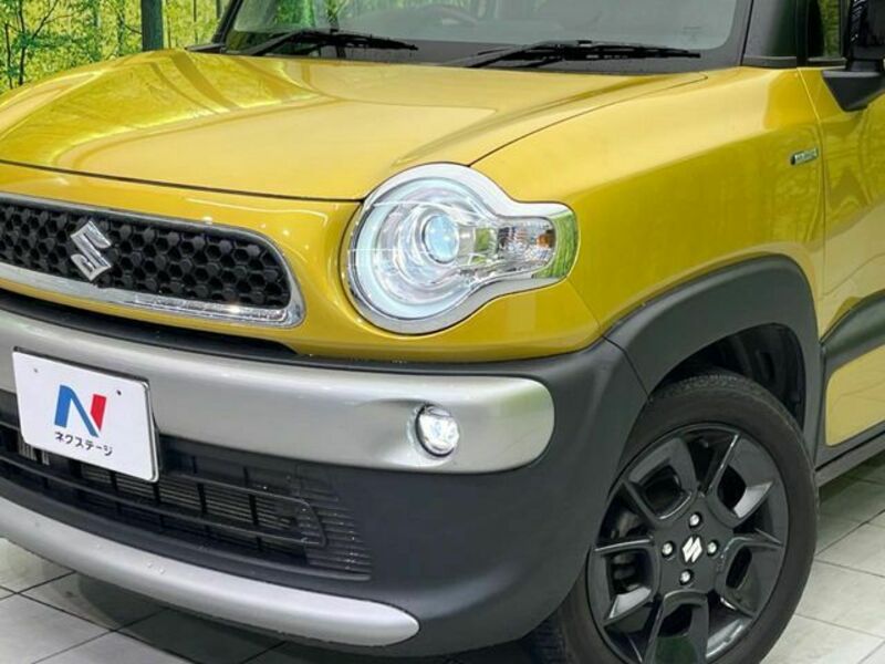 XBEE