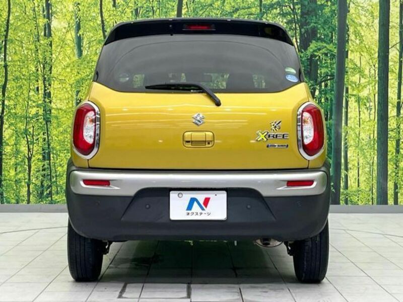 XBEE