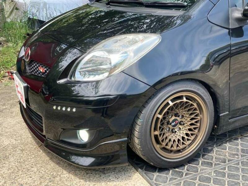 VITZ