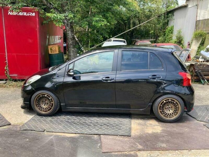 VITZ