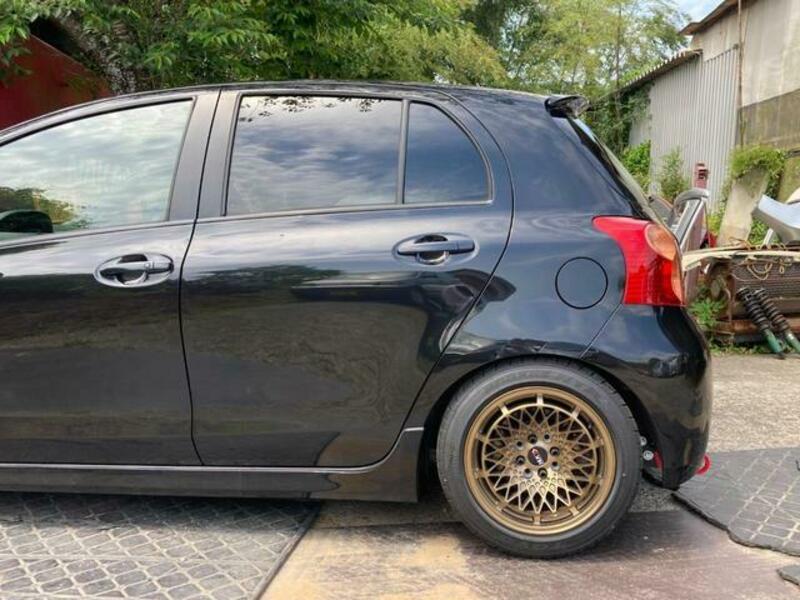 VITZ