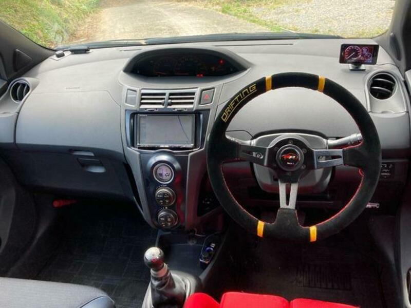VITZ