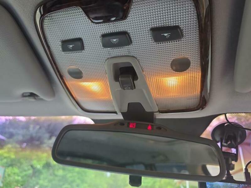 V70