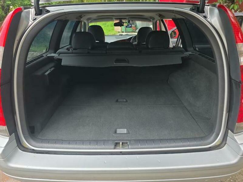 V70