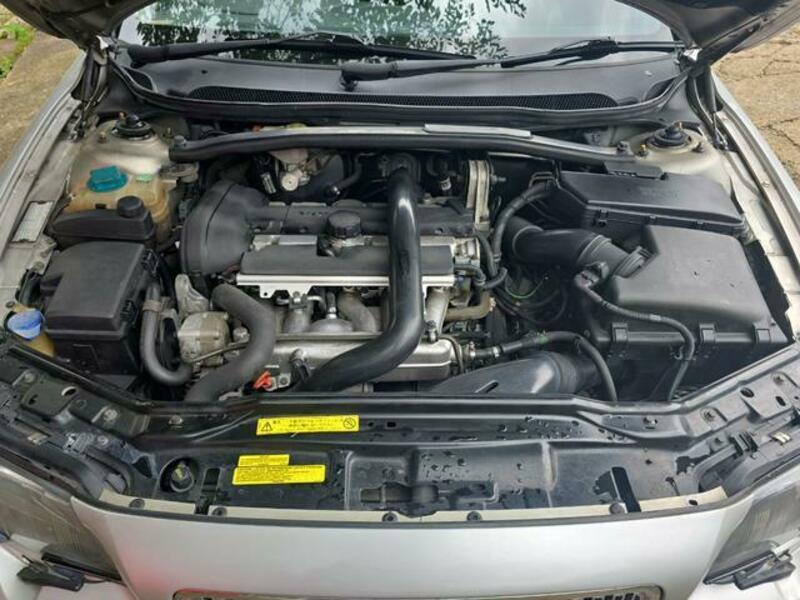 V70