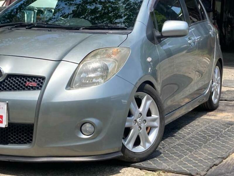 VITZ
