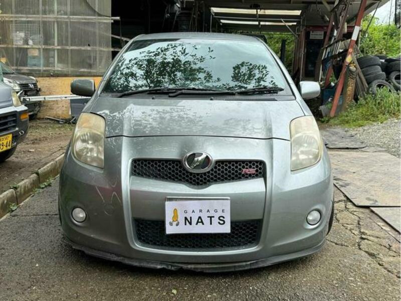 VITZ