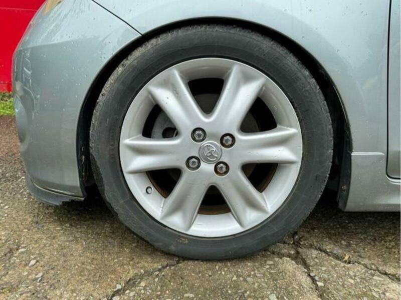 VITZ