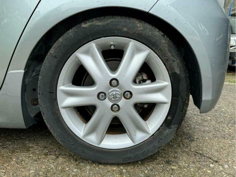 VITZ