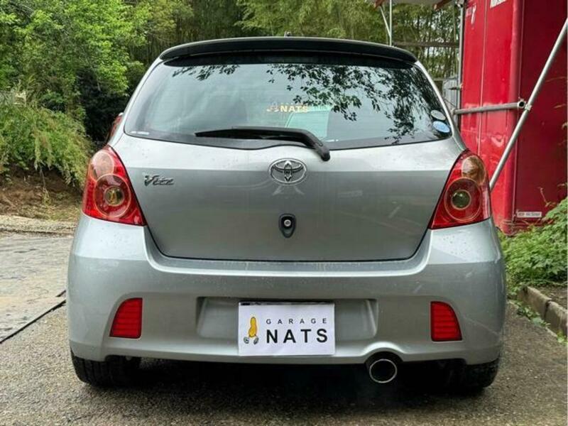 VITZ