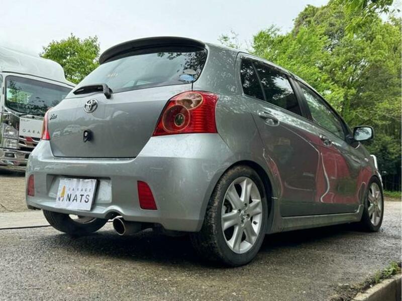 VITZ