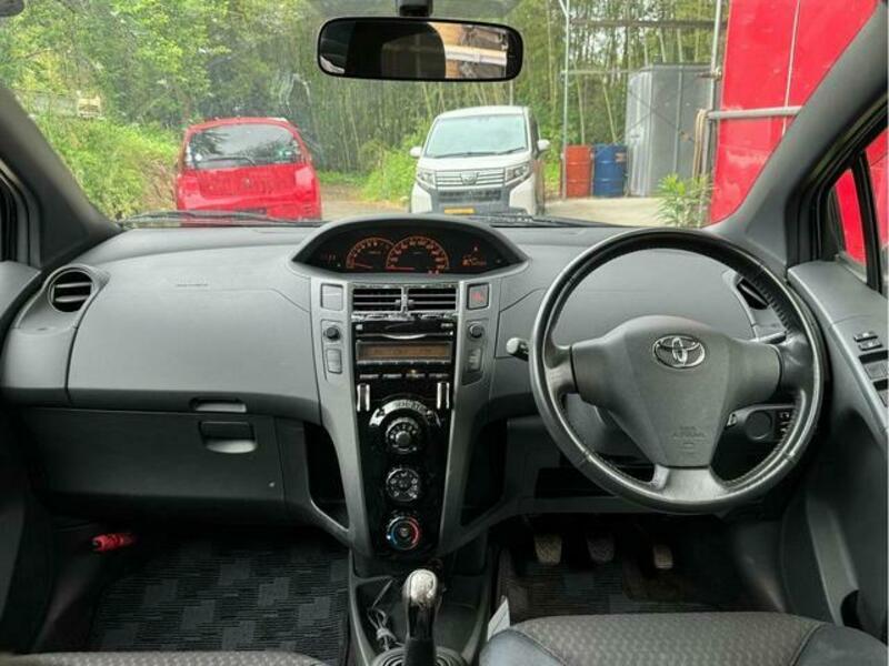 VITZ