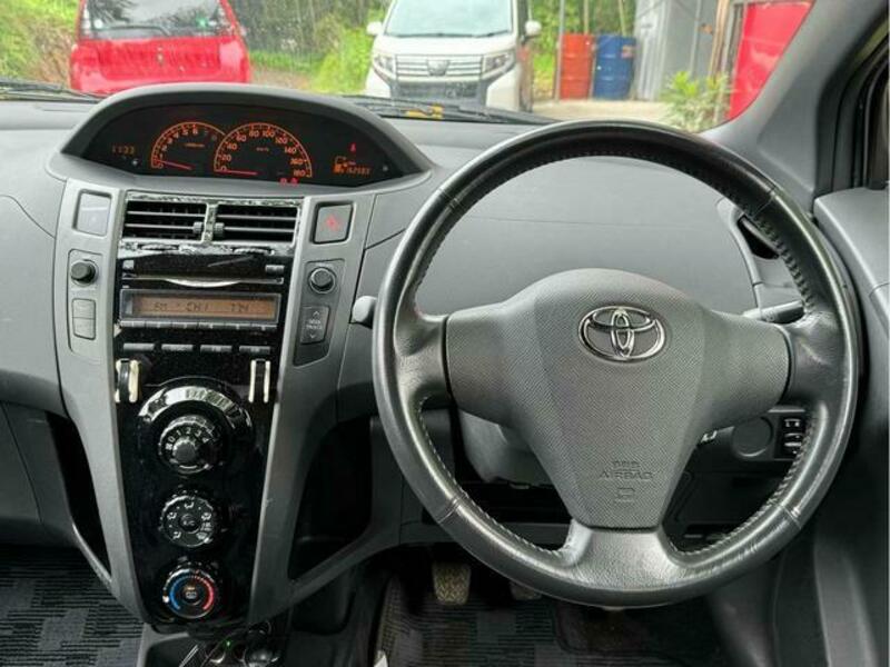 VITZ