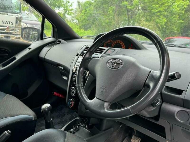 VITZ