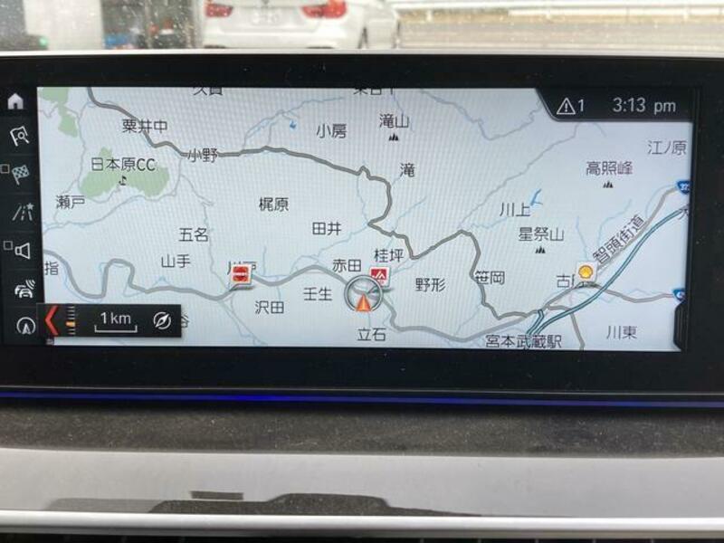 5 SERIES