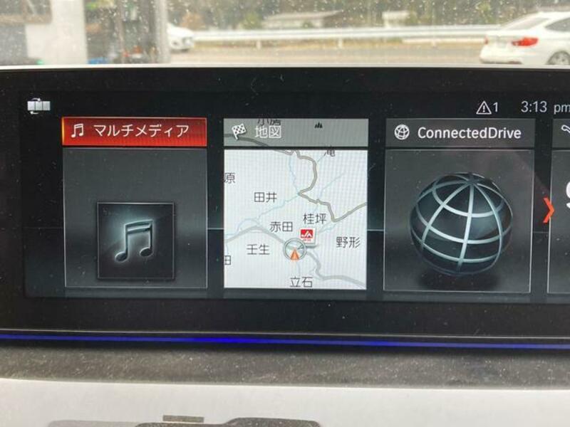 5 SERIES