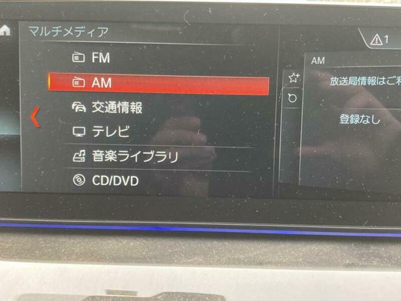 5 SERIES