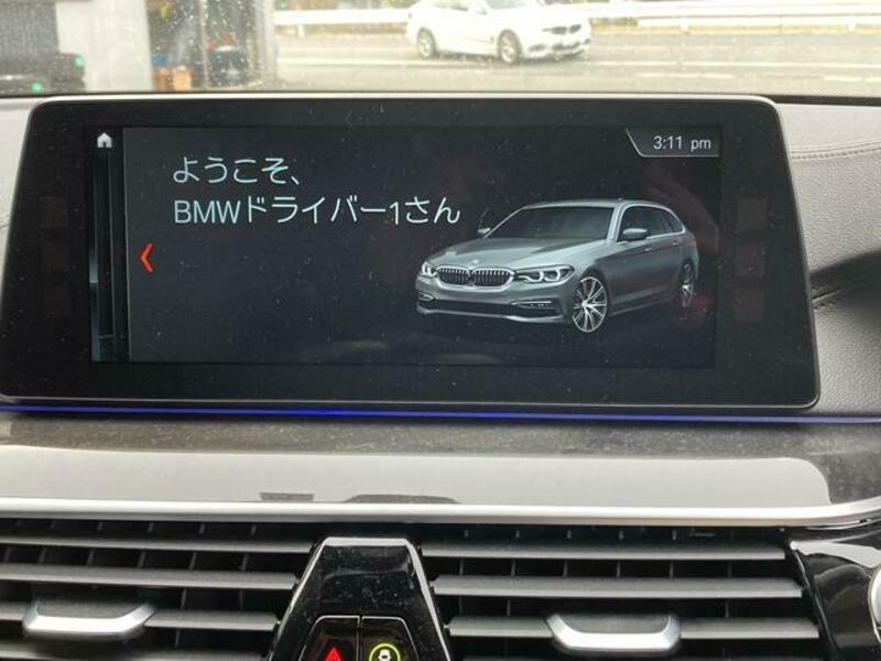 5 SERIES