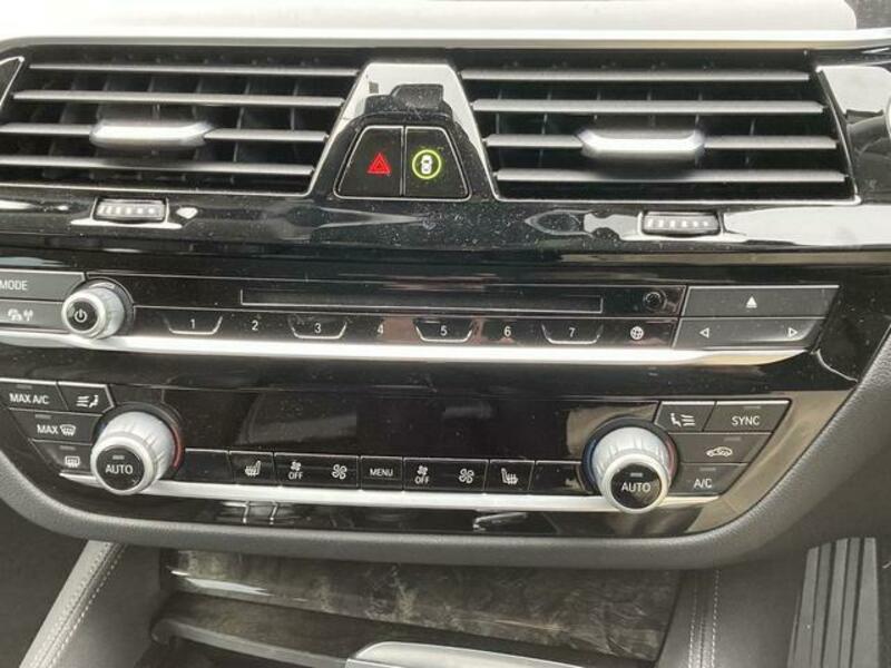 5 SERIES