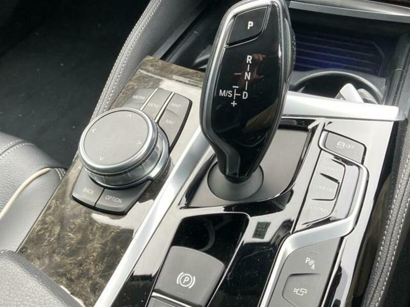 5 SERIES