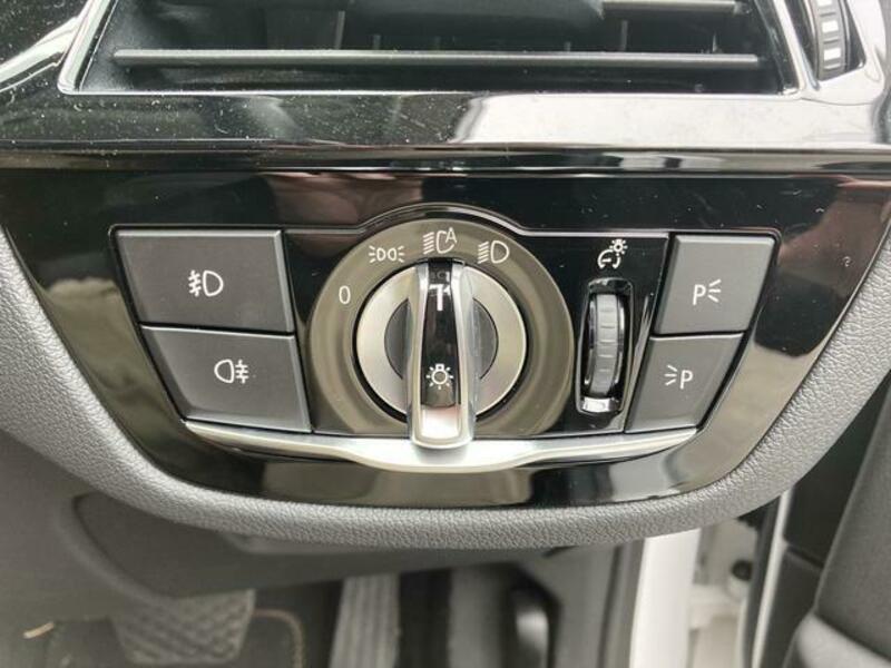 5 SERIES