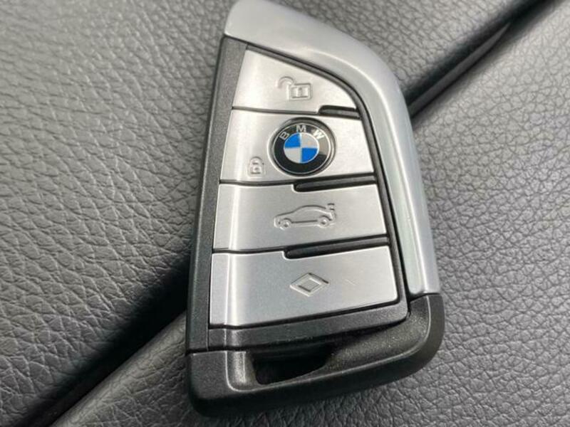 5 SERIES