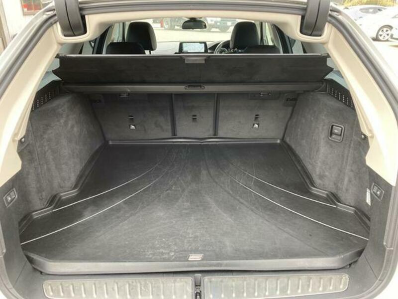 5 SERIES
