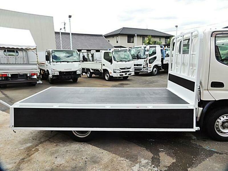 TOYOACE