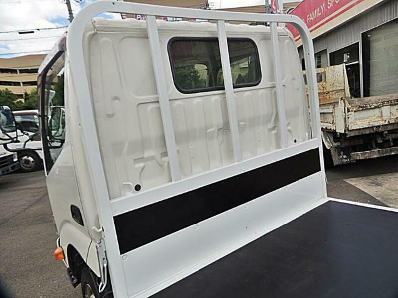 TOYOACE