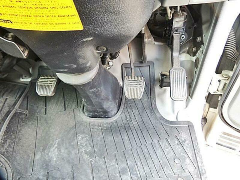 TOYOACE