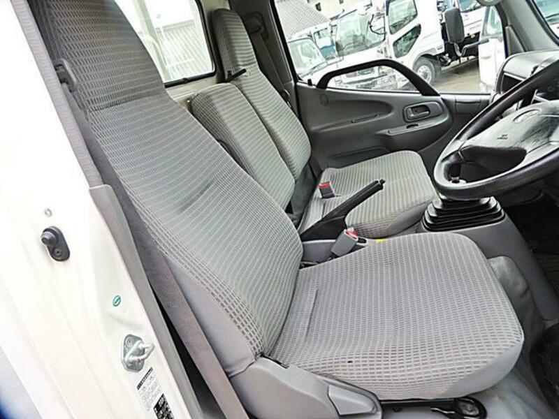 TOYOACE