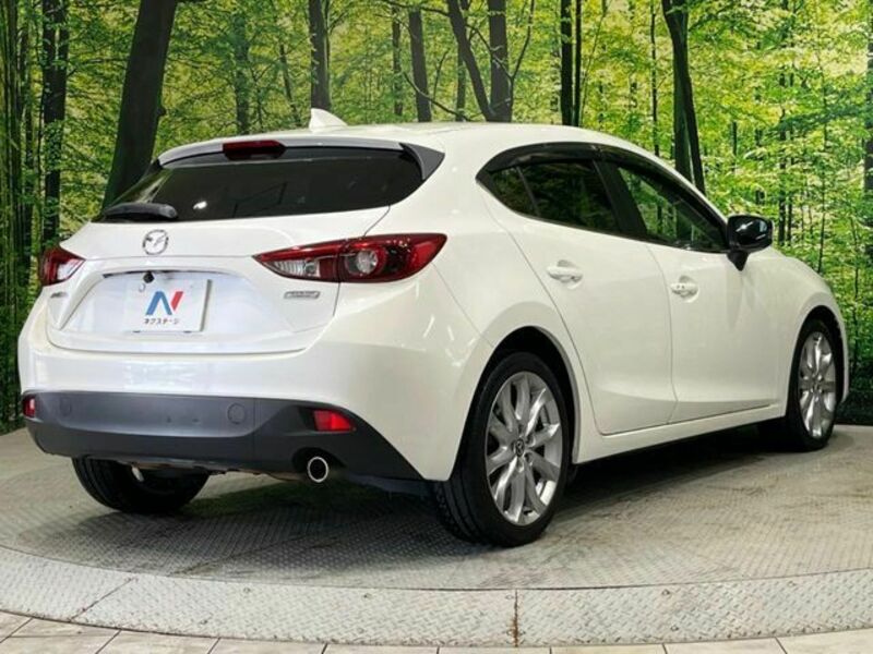 AXELA SPORTS