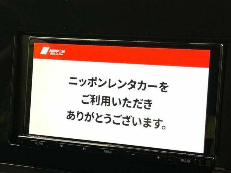 NOTE