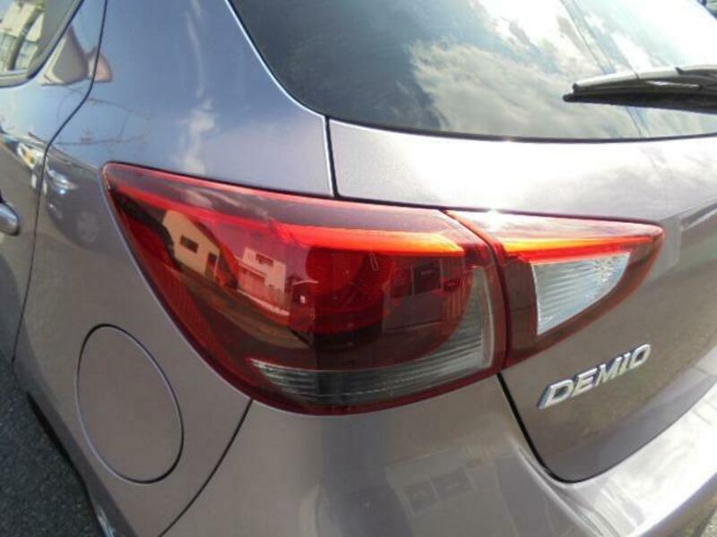 DEMIO