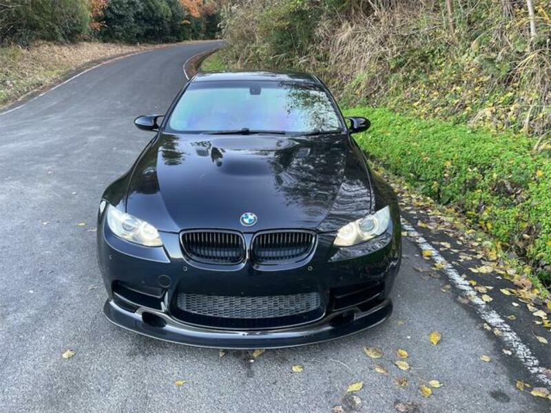 M3