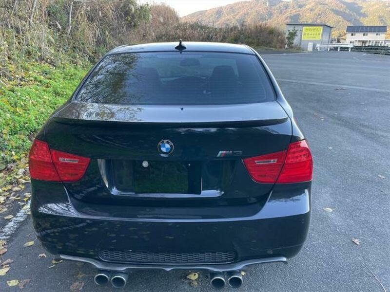 M3