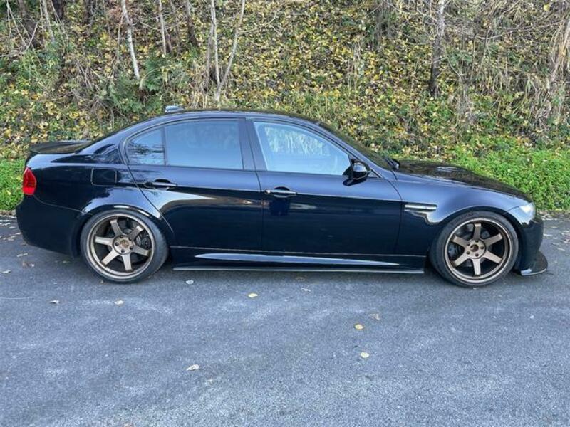 M3