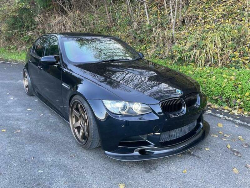 M3