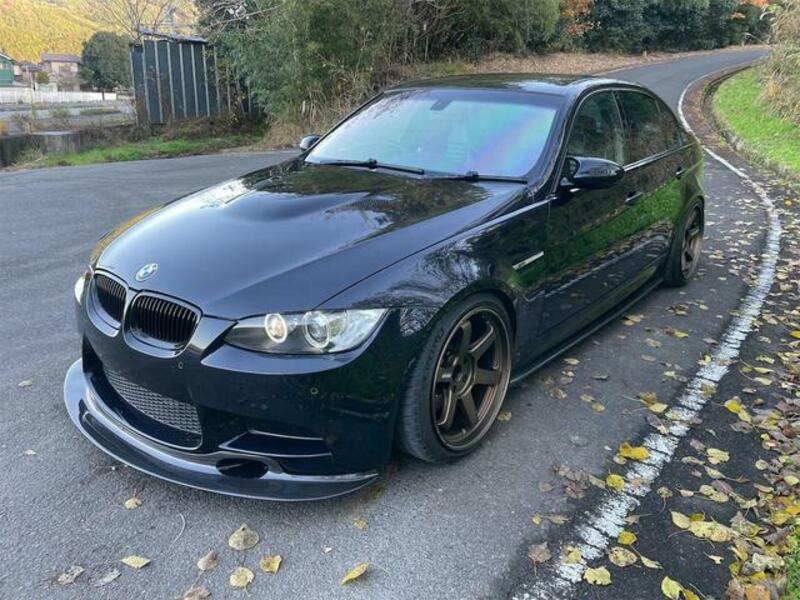 M3