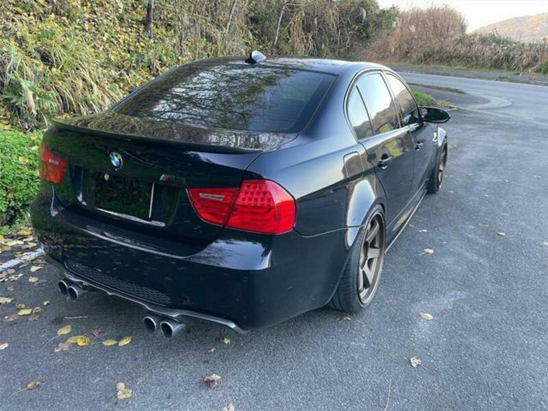 M3