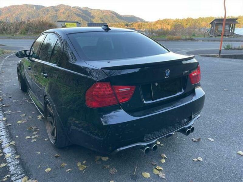 M3