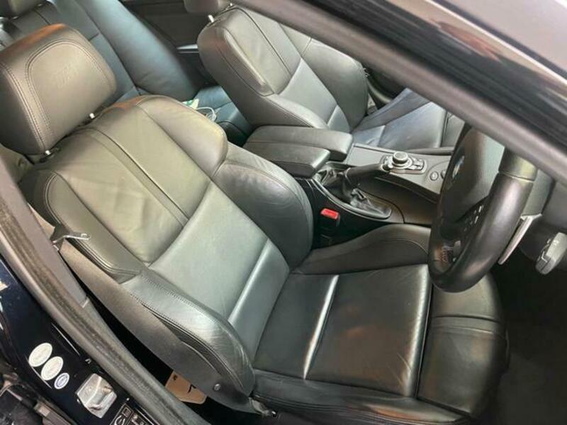 M3