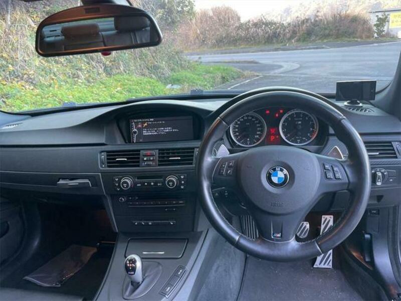 M3