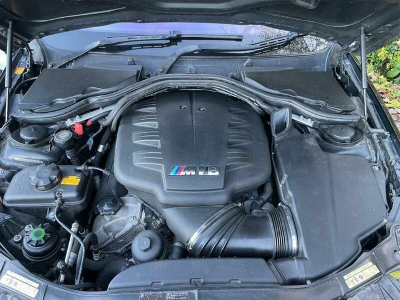 M3