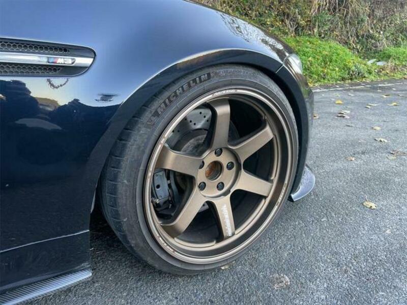 M3