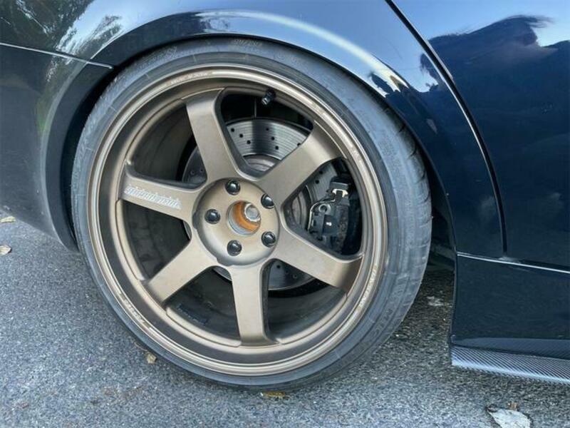 M3